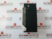Moeller P7-160 Circuit Breaker 160A 690Vac 50/60Hz Iec 947 En 60947