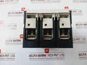 Moeller P7-160 Circuit Breaker 160A 690Vac 50/60Hz Iec 947 En 60947