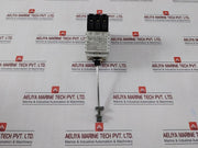 Moeller Pkz 2 Magnetic Motor Protector 0.6-40A 50/60Hz 65Ka-480Vac 690V 14-awg