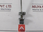 Moeller Pkz 2 Magnetic Motor Protector 0.6-40A 50/60Hz 65Ka-480Vac 690V 14-awg