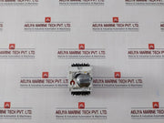 Moeller Pkz 2 Magnetic Motor Protector 0.6-40A 50/60Hz 65Ka-480Vac 690V 14-awg