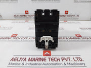Moeller Pkz 2 Magnetic Motor Protector 0.6-40A 50/60Hz 65Ka-480Vac 690V 14-awg