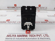 Moeller Pkz 2 Magnetic Motor Protector 50/60Hz 42Ka-600Vac 0.6-40A