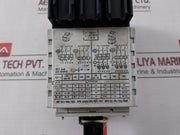 Moeller Pkz 2 Magnetic Motor Protector 50/60Hz 42Ka-600Vac 0.6-40A