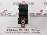 Moeller Pkzm0-10 Thermal Magnetic Circuit Breaker 50/60Hz