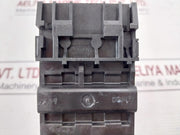 Moeller Pkzm0-10 Thermal Magnetic Circuit Breaker 50/60Hz