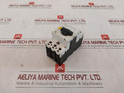 Moeller Pkzm0-16-t Transformer-protective Circuit Breaker 50/60Hz 6000V