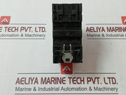 Moeller Pkzm0-16 Motor Protection Circuit Breaker 16a Cu 75°c