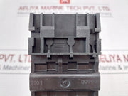 Moeller Pkzm0-1 Thermal Magnetic Circuit Breaker 50/60Hz
