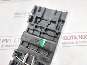 Moeller Pkzm0-2,5 Transformer-protective Circuit-breaker 50/60Hz
