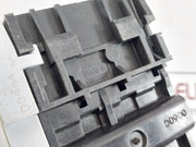 Moeller Pkzm0-4 Motor-protective Circuit-breaker 5A-600Vac A600