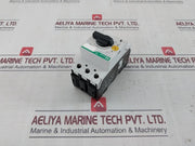 Moeller Pkzm0-6,3 3-pole Motor-protective Circuit-breaker 230/400V Ac 50/60 Hz