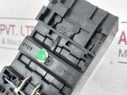 Moeller Pkzm0-6,3 3-pole Motor-protective Circuit-breaker 230/400V Ac 50/60 Hz