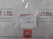 Moeller Pkzm 1-0,4 Thermal Magnetic Circuit Breaker 50/60Hz Uimp=6000V