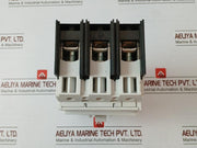 Moeller Pn2-250 Switch Disconnector 3 Pole 250A Circuit Breaker