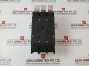 Moeller Pn2-250 Switch Disconnector 3 Pole 250A Circuit Breaker