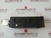 Moeller Pn2-250 Switch Disconnector 3 Pole 250A Circuit Breaker