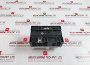 Moeller Ps4-101-dd1 Programmable Logic Controller 24Vdc 0.2A 04-0334014292