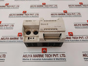 Moeller Ps4-111-dr1 Compact Programmable Logic Controller