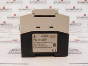 Moeller Ps4-151-mm1 Programmable Logic Controller