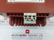 Moeller Stz 0.8/Ta Control Transformer 50-60Hz