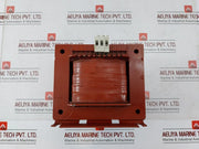 Moeller Stz 0.8/Ta Control Transformer 50-60Hz