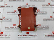 Moeller Stz 0.8/Ta Control Transformer 50-60Hz