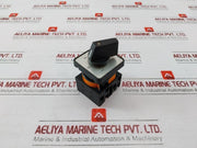 Moeller T0-2-8211 Changeover Switch 380V 16A 14A 600V Ac