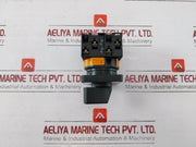 Moeller T0-2-8211 Changeover Switch 380V 16A 14A 600V Ac