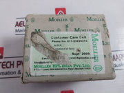 Moeller Z-sch230/40-40 Contactor 40A 230V~50Hz