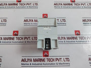 Moeller Z-sch230/40-40 Contactor 40A 230V~50Hz