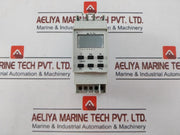 Moeller Z-sdm/2K-wo Digital Timer 50/60Hz