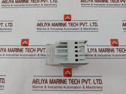Moeller Z-sdm/2K-wo Digital Timer 50/60Hz