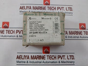 Moeller Z-sdm/2K-wo Digital Timer 50/60Hz
