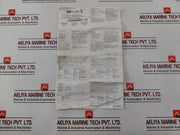 Moeller Z-sdm/2K-wo Digital Timer 50/60Hz