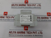 Moeller Z-sdm/2K-wo Digital Timer 50/60Hz