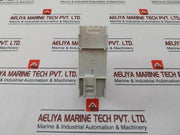 Moeller Z-sdm/2K-wo Digital Timer 50/60Hz