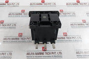 Moeller Zb150-100 Thermal Overload Relay