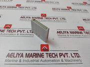 Moeller Zb4-160-sm1 Program Memory Module
