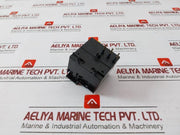 Moeller Ze-2,4 Overload Relay A002001 600 Volt Ac Ptb 01 Atex 3331