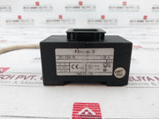 Moeller Zev-xsw-25 Current Sensor Set 240V Ac 50/60 Hz