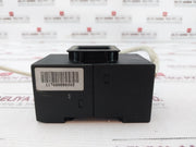 Moeller Zev-xsw-25 Current Sensor Set 240V Ac 50/60 Hz