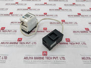 Moeller Zev-xsw-25 Current Sensor Set 240V Ac 50/60 Hz