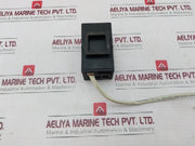 Moeller Zev-xsw-25 Current Sensor Set 240V Ac 50/60 Hz