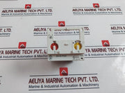 Moeller Zm-40-pkz2 Motor Protector