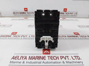 Moeller Zm-6-pkz 2 Manual Motor Protector 600Y/347Vac 0.6-40A 50/60Hz