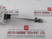 Moeller Zm-6-pkz 2 Manual Motor Protector 600Y/347Vac 0.6-40A 50/60Hz