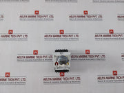 Moeller Zm-6-pkz 2 Manual Motor Protector 600Y/347Vac 0.6-40A 50/60Hz