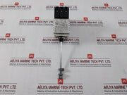 Moeller Zm-6-pkz 2 Manual Motor Protector 600Y/347Vac 0.6-40A 50/60Hz