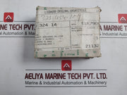 Moeller Dil00Am Contactor